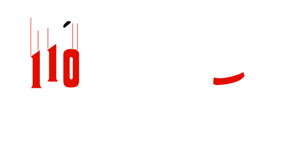 110thewingstar