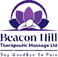 Beacon-Hill